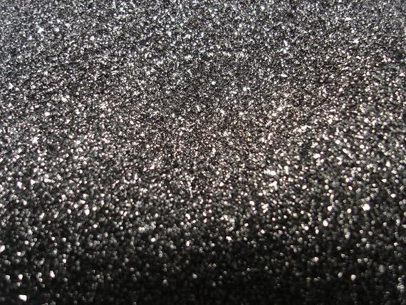 black and silver glitter wallpaper,black,water,metal,drop,glitter