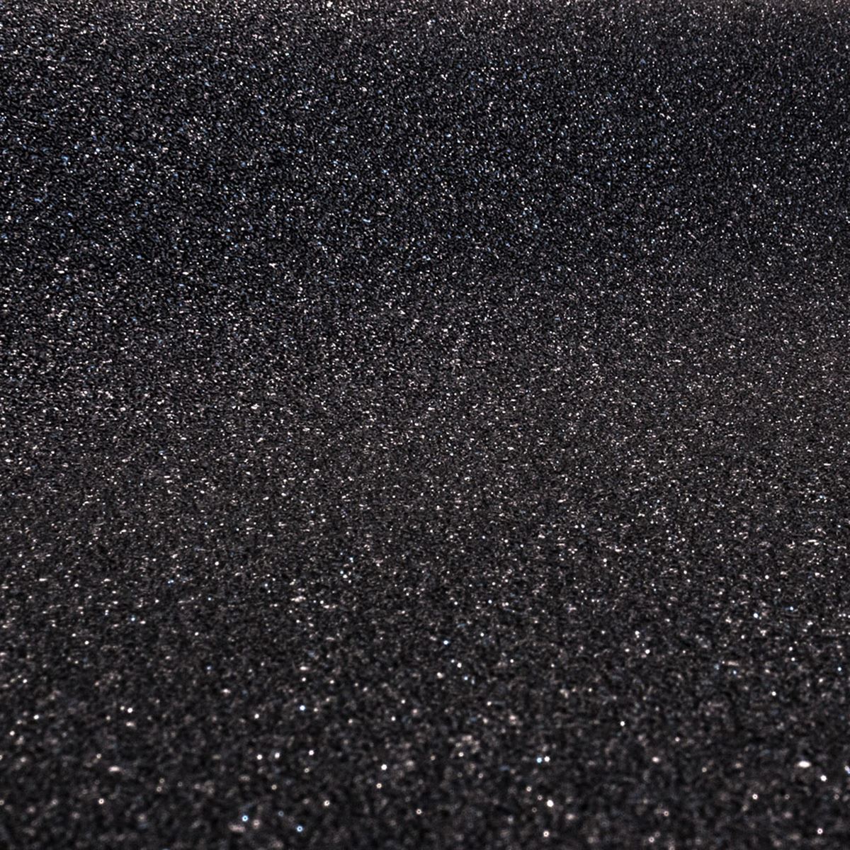 schwarz und silber glitzertapete,schwarz,asphalt,granit,metall,fußboden