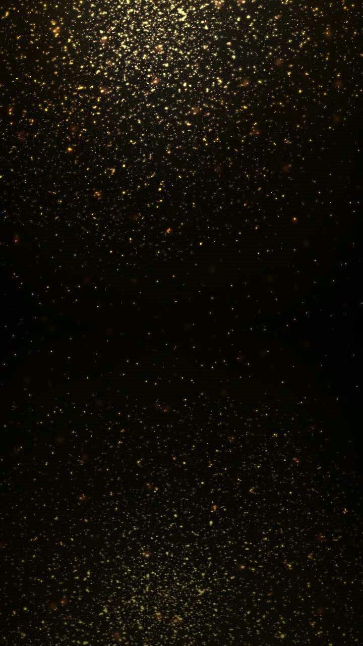 carta da parati glitter nera e argento,nero,marrone,atmosfera,cielo,buio