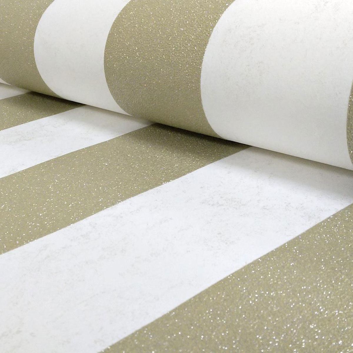 glitter stripe wallpaper,beige,floor,room,textile,carpet