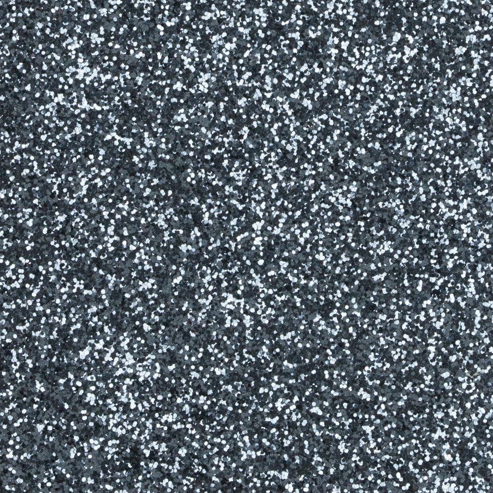 gunmetal glitter wallpaper,pattern,metal (#387320) - WallpaperUse
