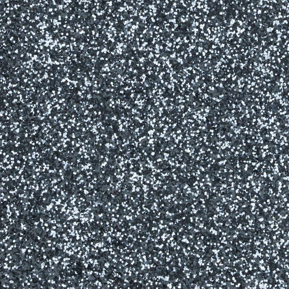 gunmetal glitter wallpaper,pattern,metal