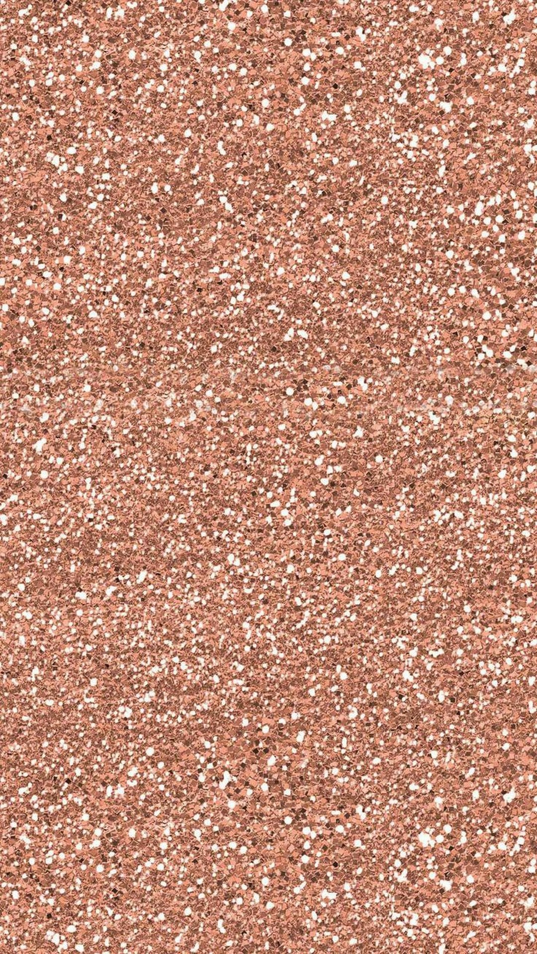 rose gold sparkle wallpaper,brown,glitter,pink,peach,beige