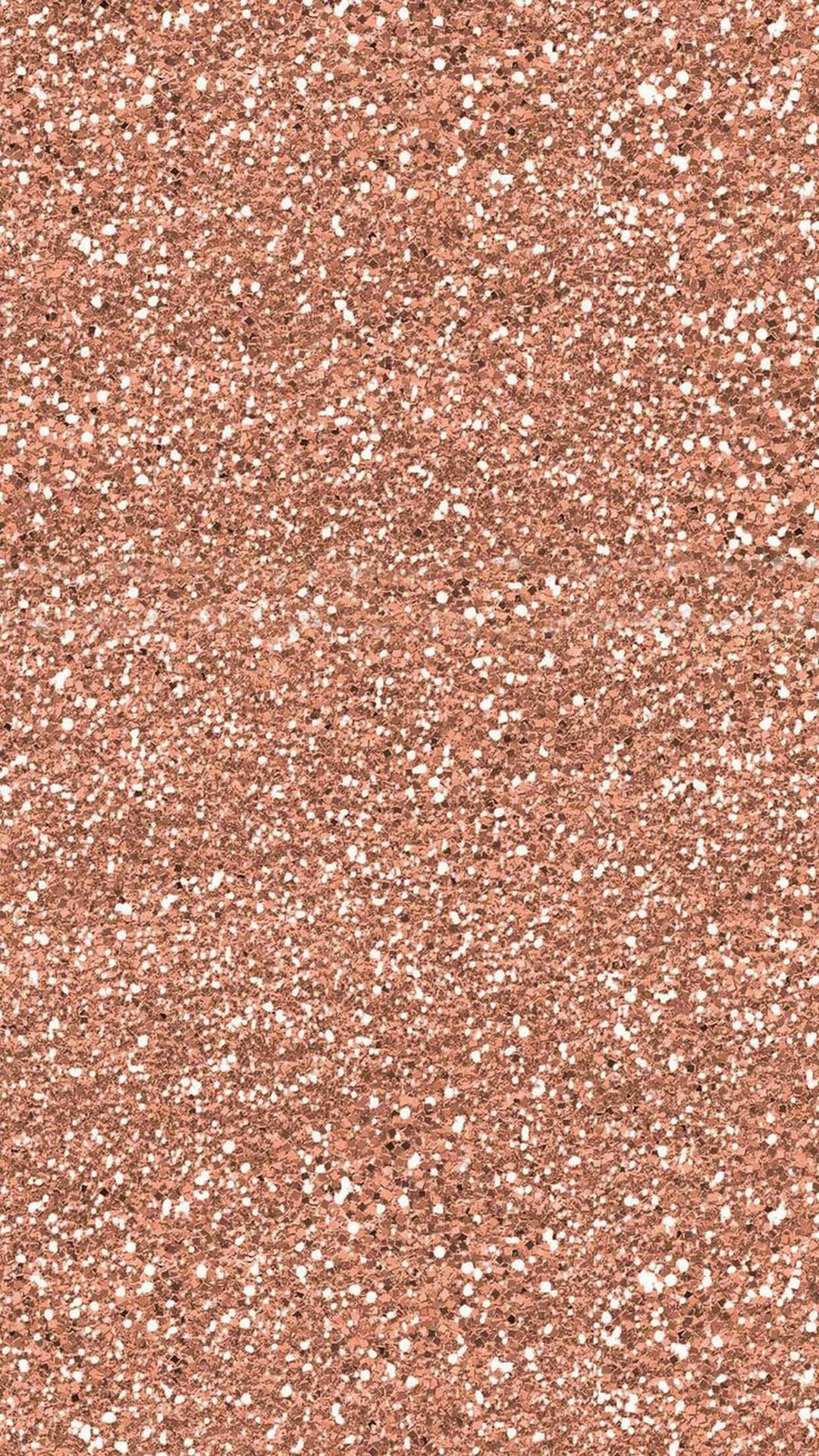 carta da parati sparkle in oro rosa,marrone,luccichio,rosa,pesca,beige