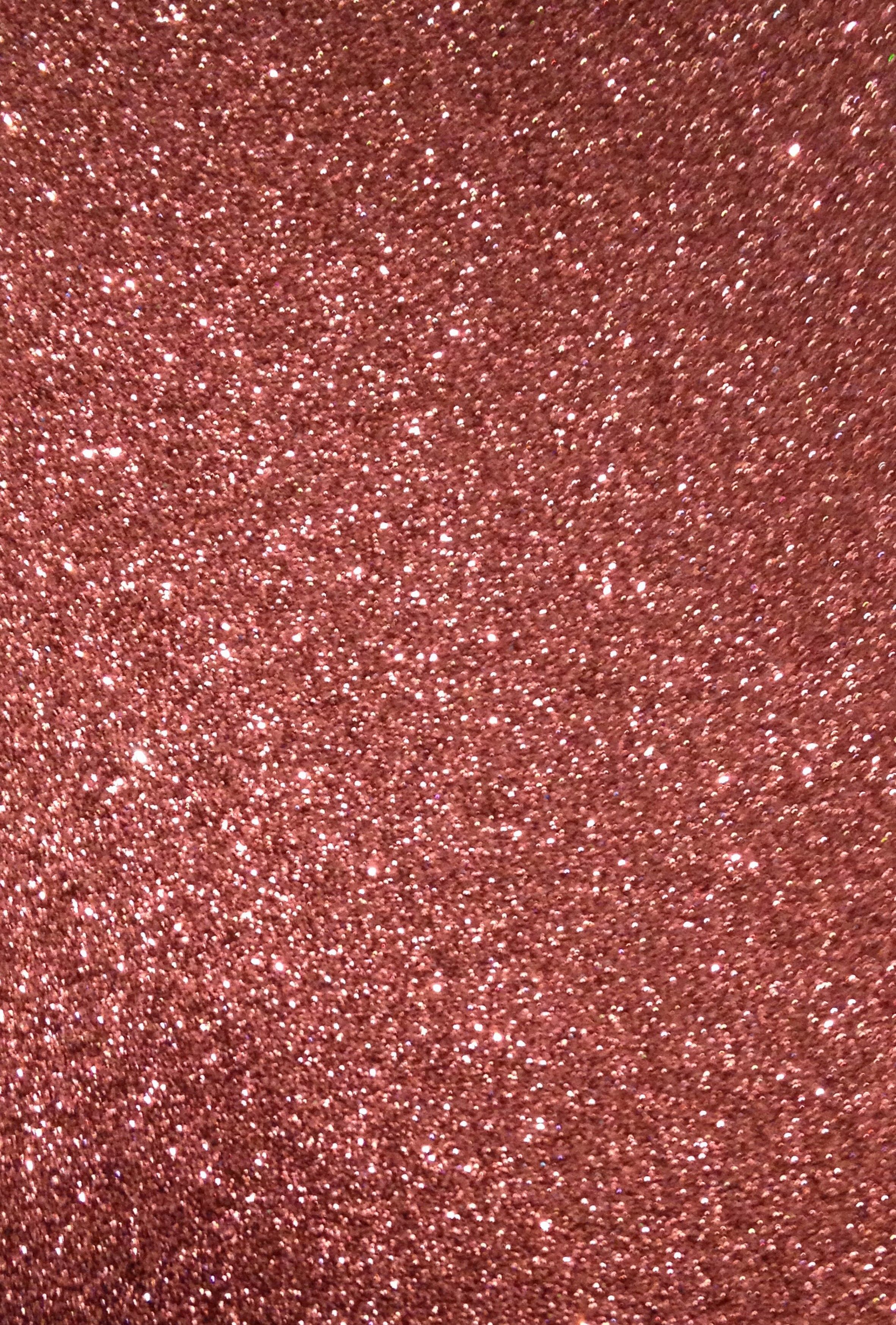 papel tapiz de oro rosa brillo,marrón,rojo,brillantina,rosado,modelo