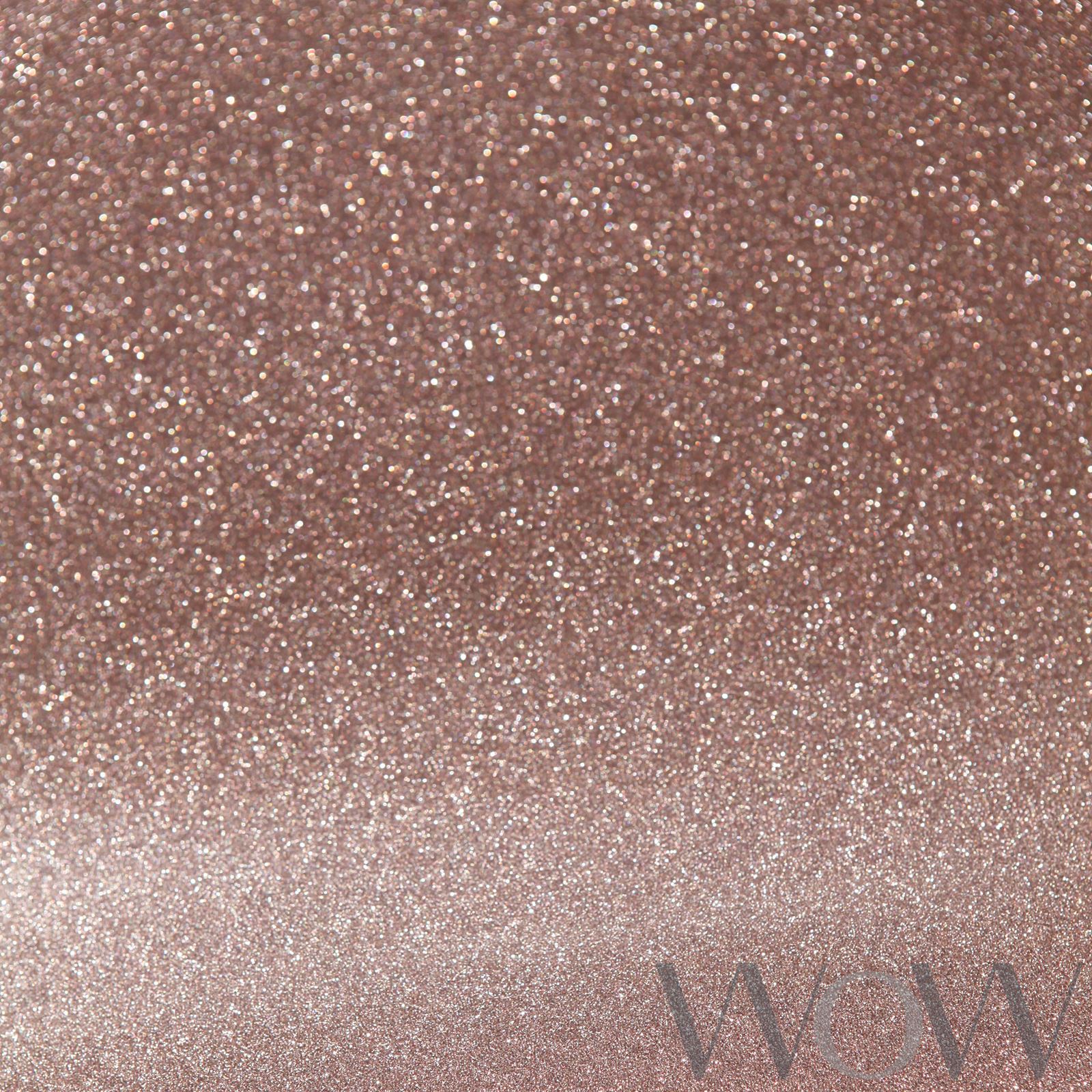 carta da parati sparkle in oro rosa,marrone,cielo,metallo