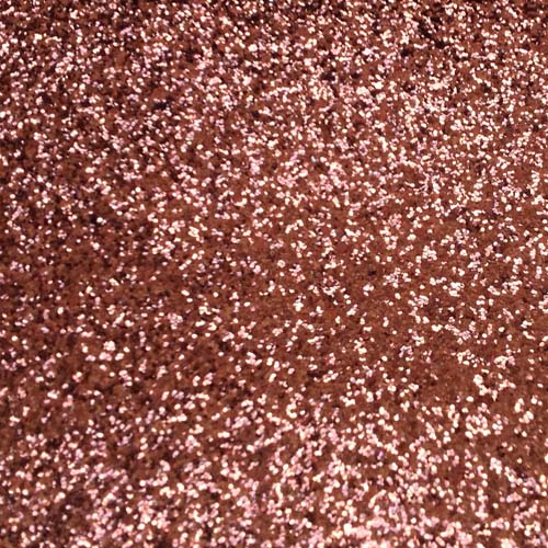 papel tapiz de oro rosa brillo,marrón,brillantina,modelo,metal