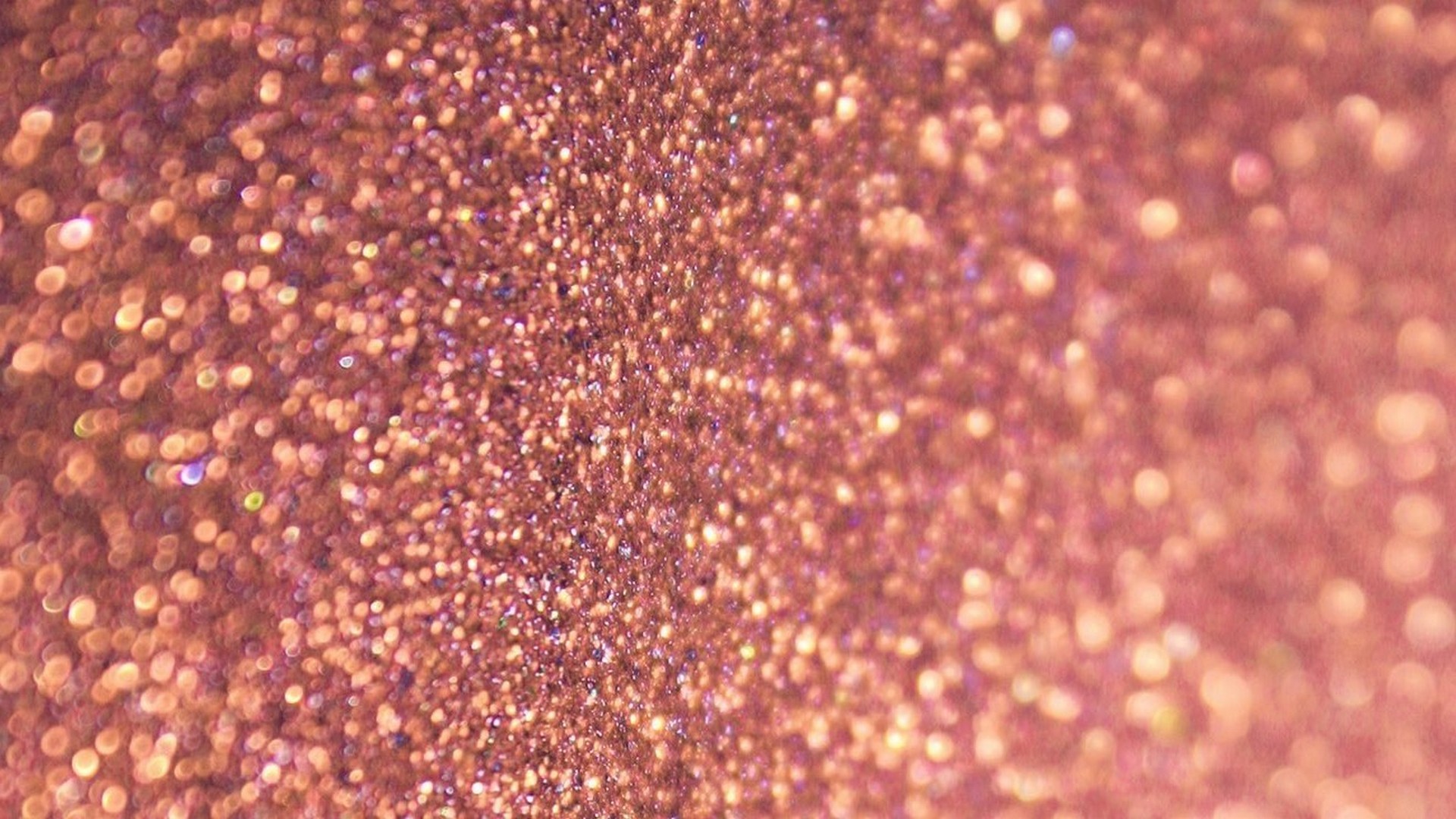 rose gold sparkle wallpaper,glitter,water,pink,close up,peach