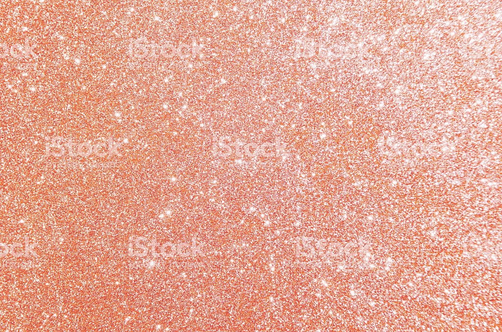 rose gold sparkle wallpaper,pink,skin,peach,brown,close up