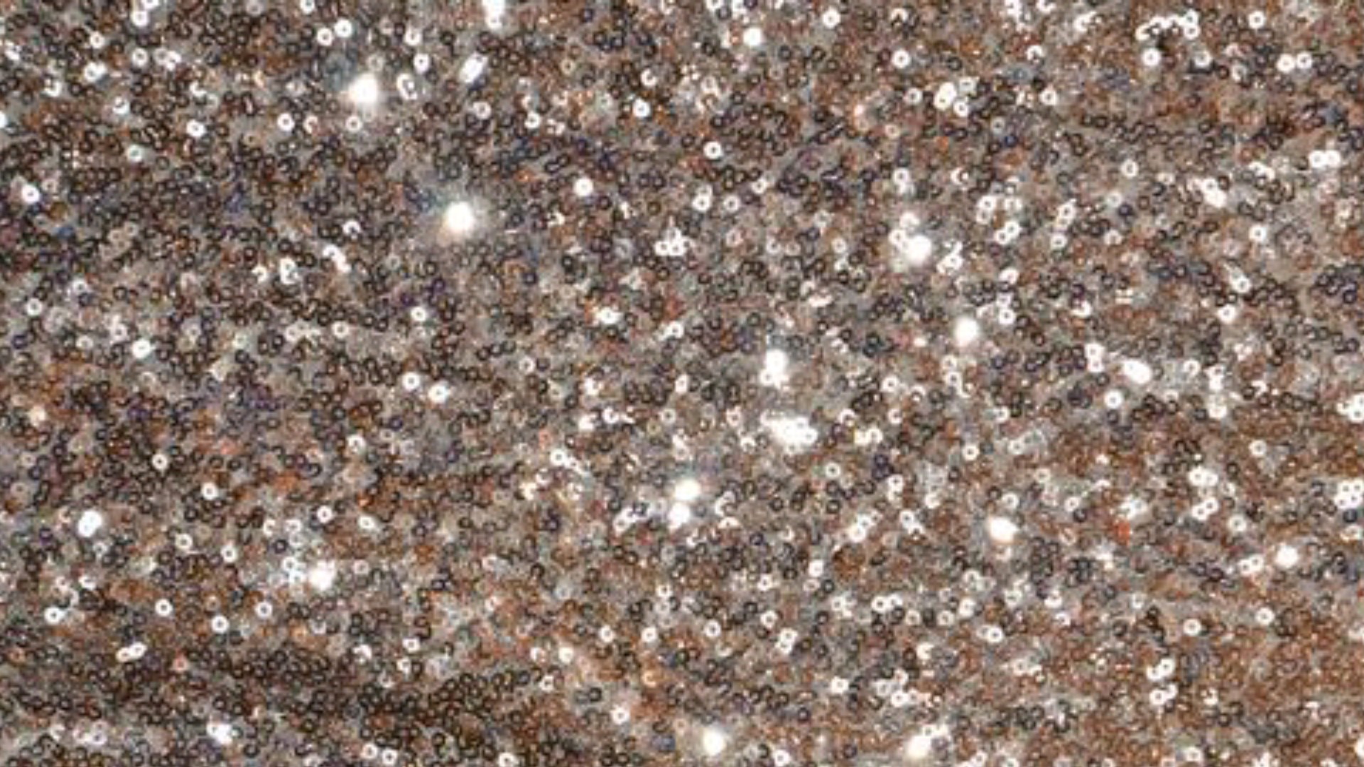 rose gold sparkle wallpaper,brown,glitter,metal,floor,flooring