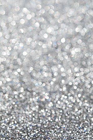 white and silver glitter wallpaper,glitter,silver,pattern,metal,fashion accessory
