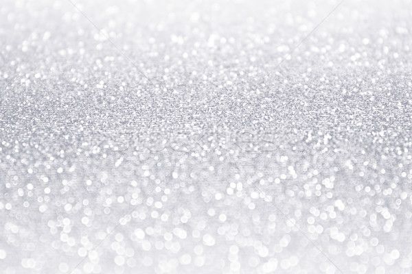 white and silver glitter wallpaper,water,frost,snow,glitter,metal