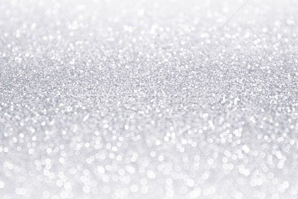 papier peint paillettes blanc et argent,l'eau,gel,neige,briller,métal