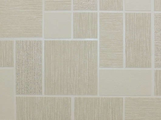 beige glitter wallpaper,tile,floor,flooring,beige,tile flooring
