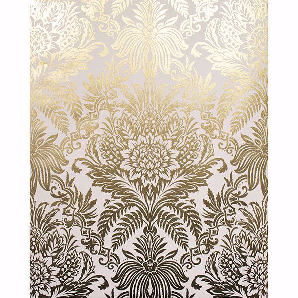 fond d'écran damassé suivant,modèle,marron,art floral,fond d'écran,couverture