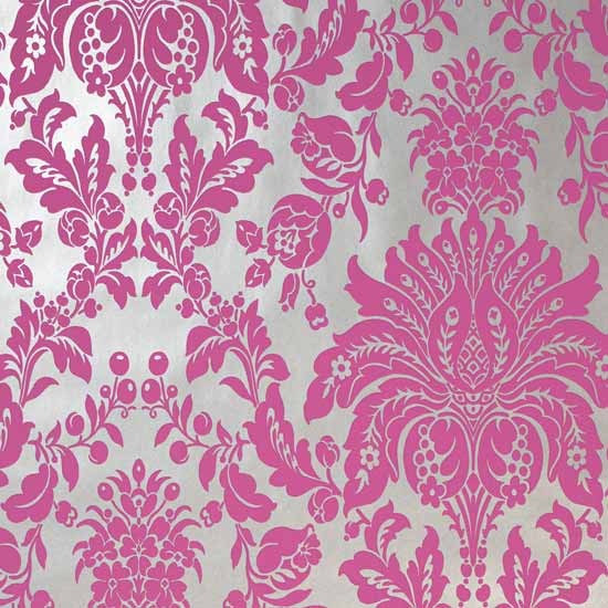 damask wallpaper next,pattern,pink,wrapping paper,wallpaper,magenta