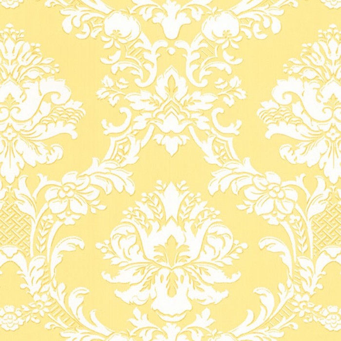 fond d'écran damassé suivant,modèle,jaune,fond d'écran,art floral,conception