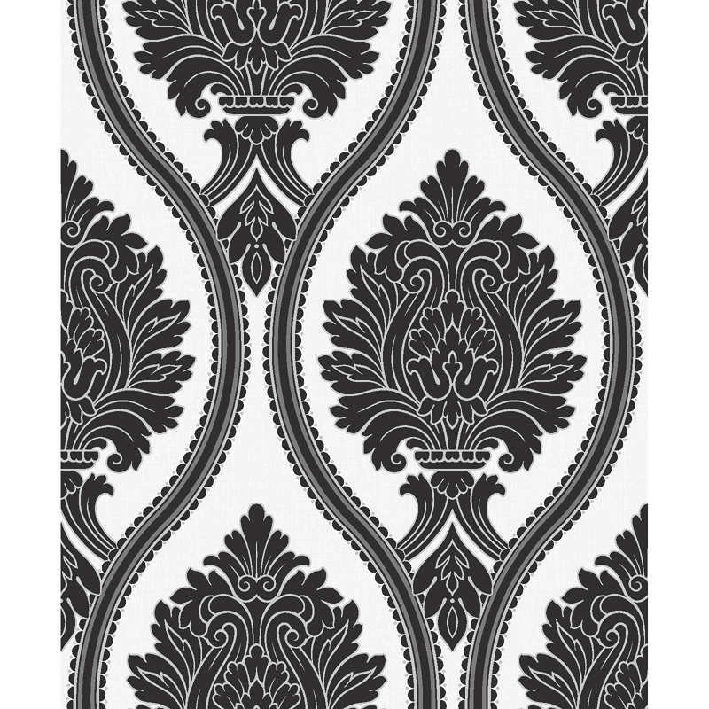 damask wallpaper next,pattern,green,motif,wallpaper,paisley (387430