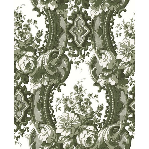 damask wallpaper next,botany,pattern,design,floral design,plant