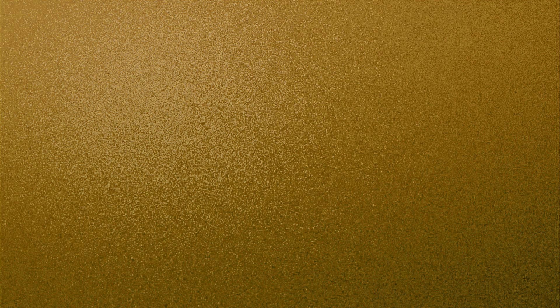 gold textured wallpaper,yellow,green,brown,gold,pattern