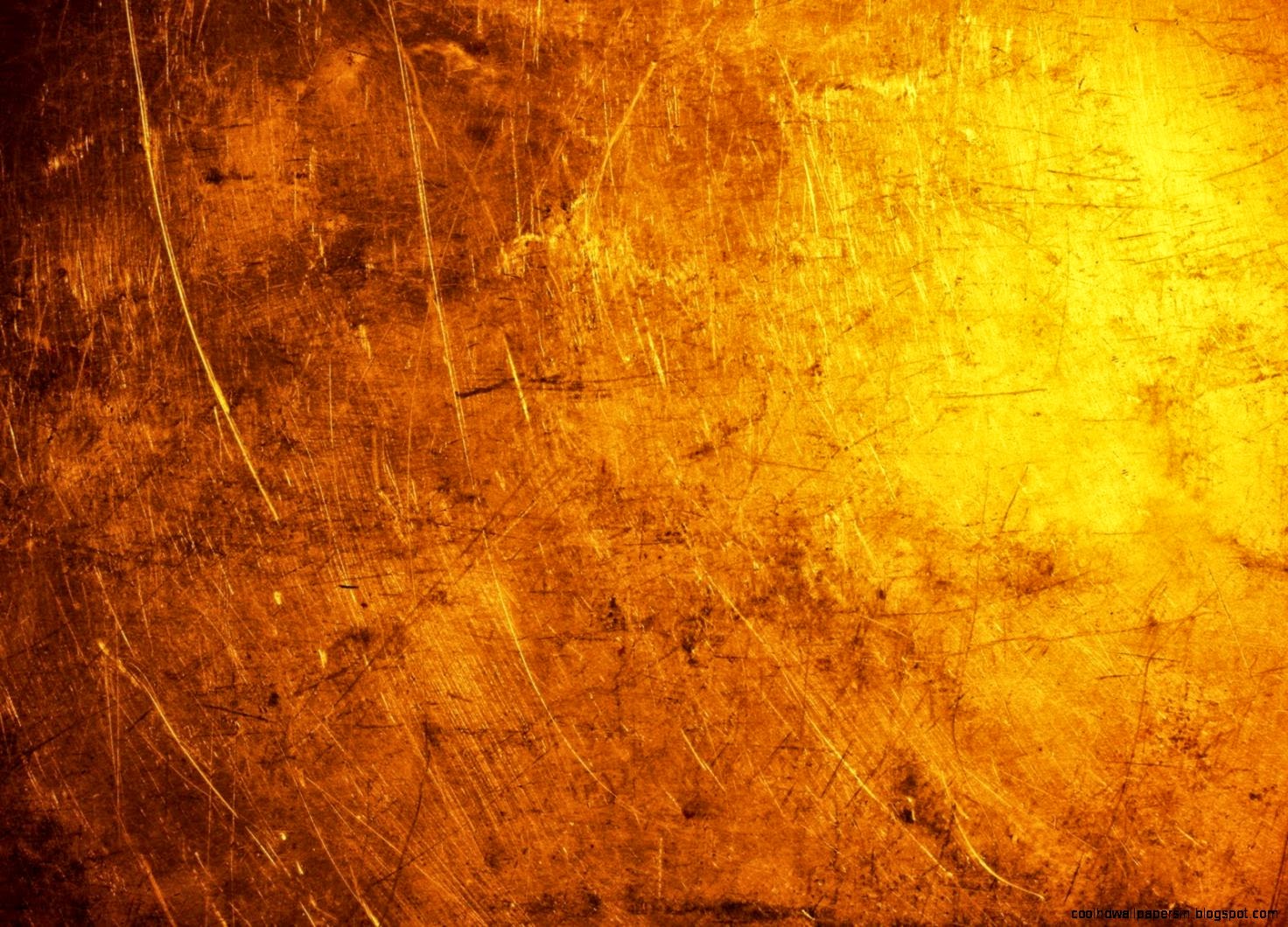 papier peint texturé or,jaune,orange,marron,ambre,bois
