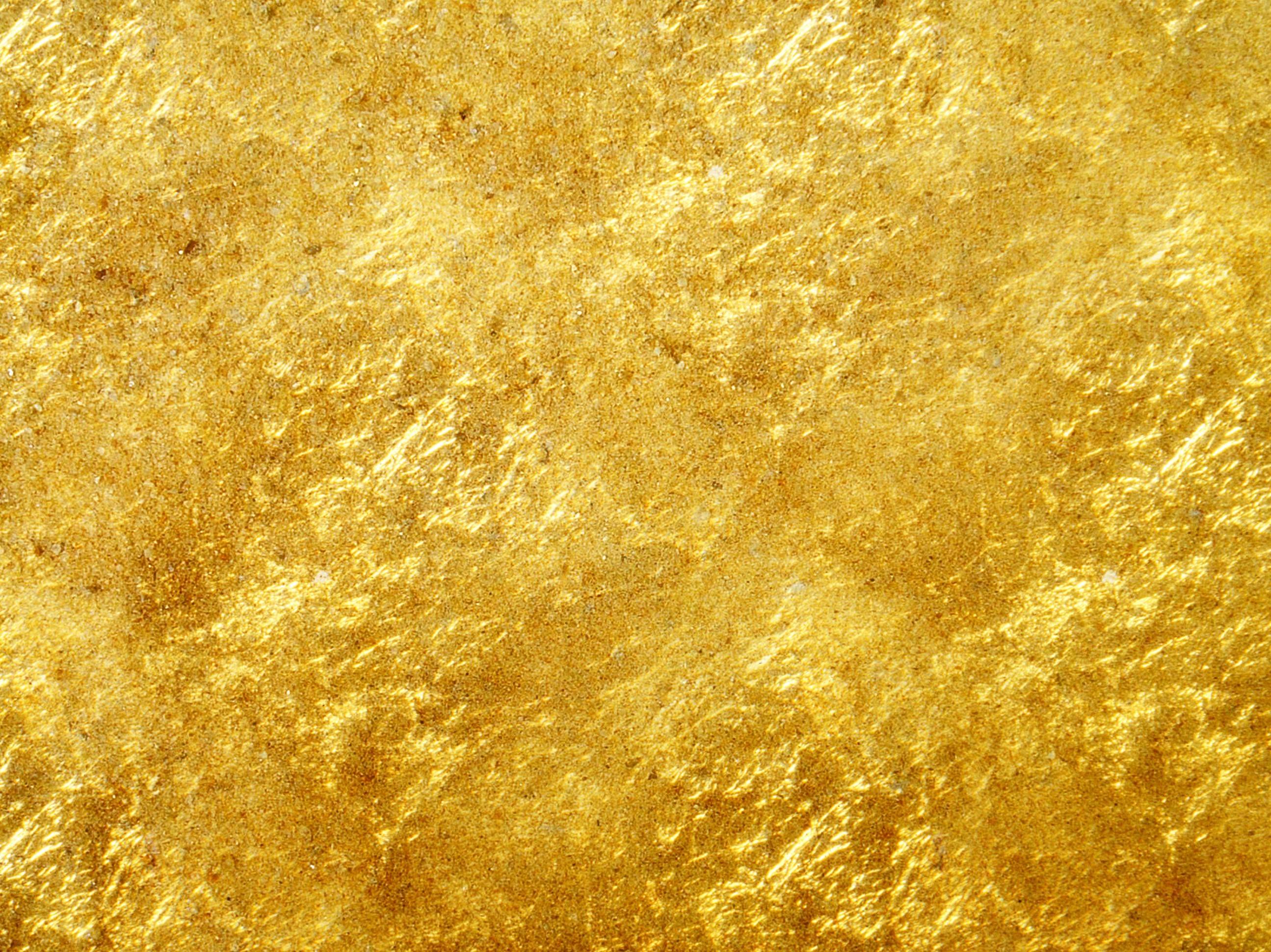 ゴールドのテクスチャ壁紙,黄,ゴールド,褐色,スペース,金属