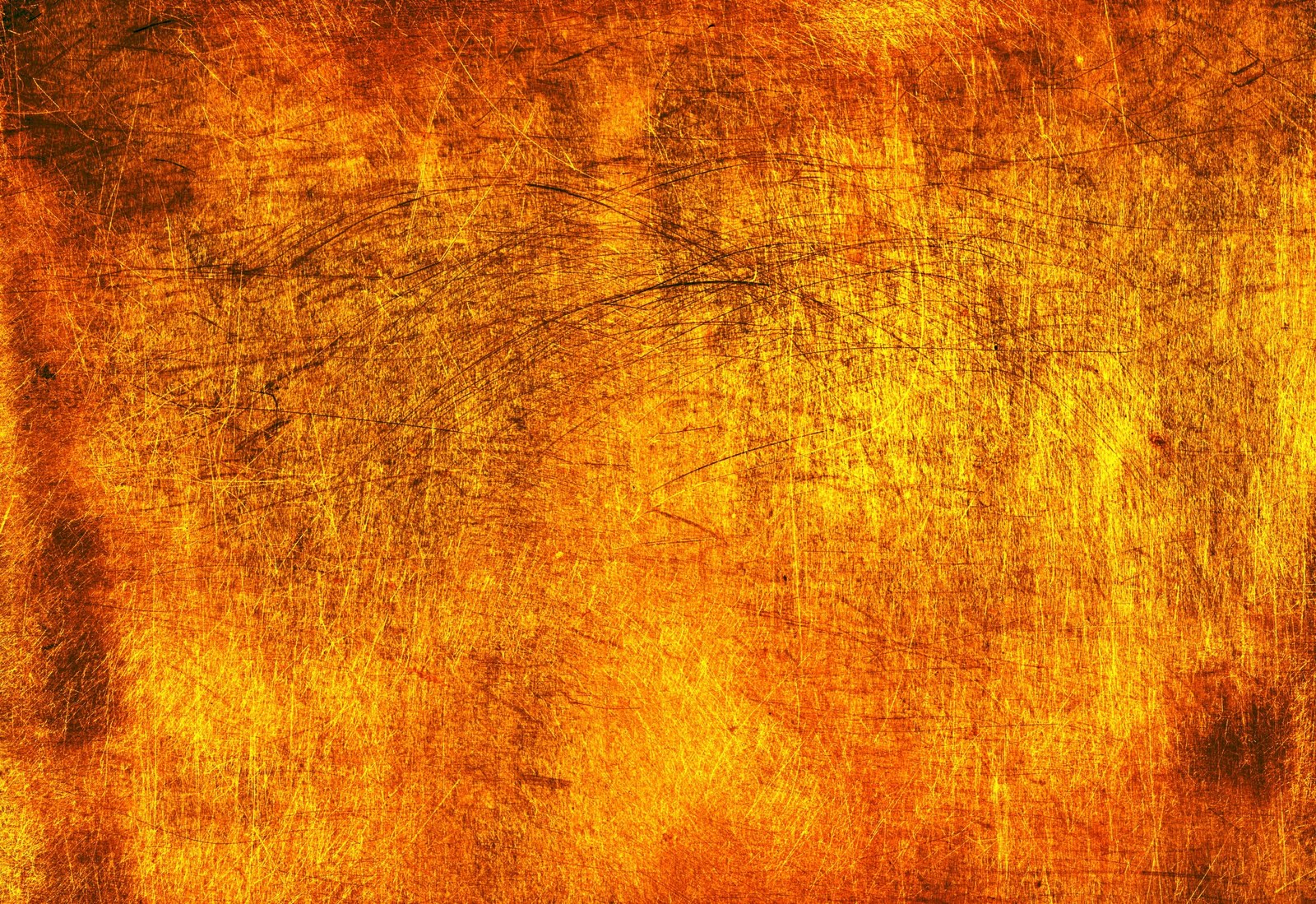 carta da parati strutturata oro,arancia,giallo,marrone,ambra,legna