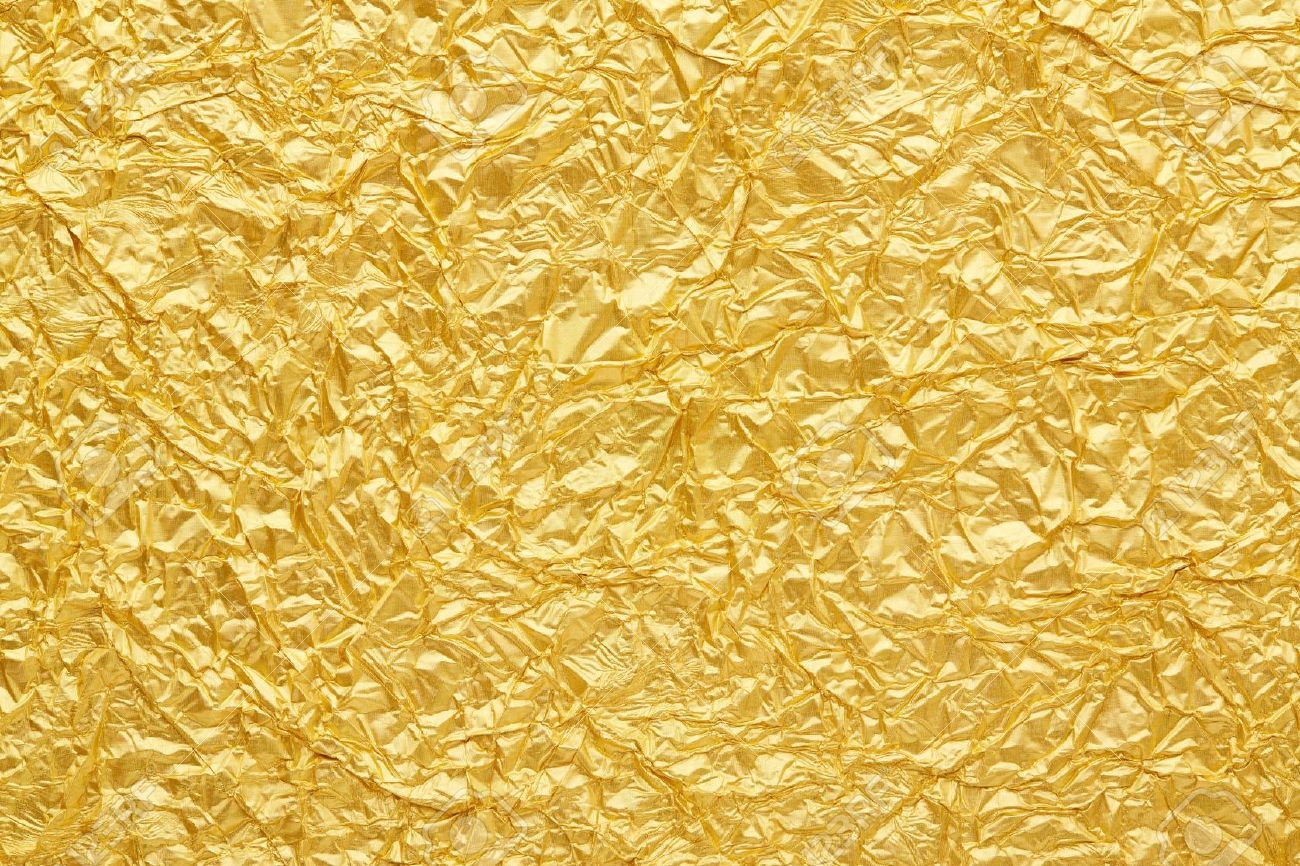 ゴールドのテクスチャ壁紙,黄,ゴールド,パターン,壁紙,ゴールド
