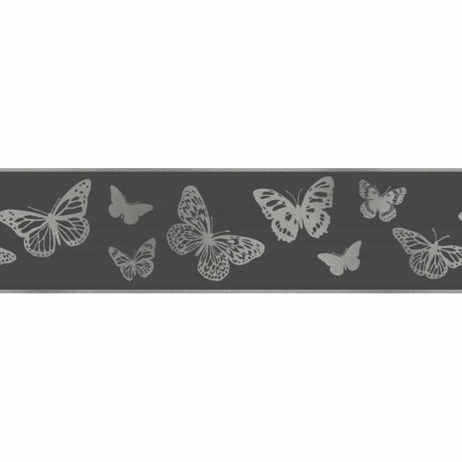 borde de papel tapiz de brillo,mariposa,polillas y mariposas,artes visuales,modelo,insecto