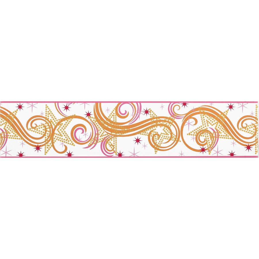 glitter wallpaper border,pink,design,pattern,rectangle,visual arts