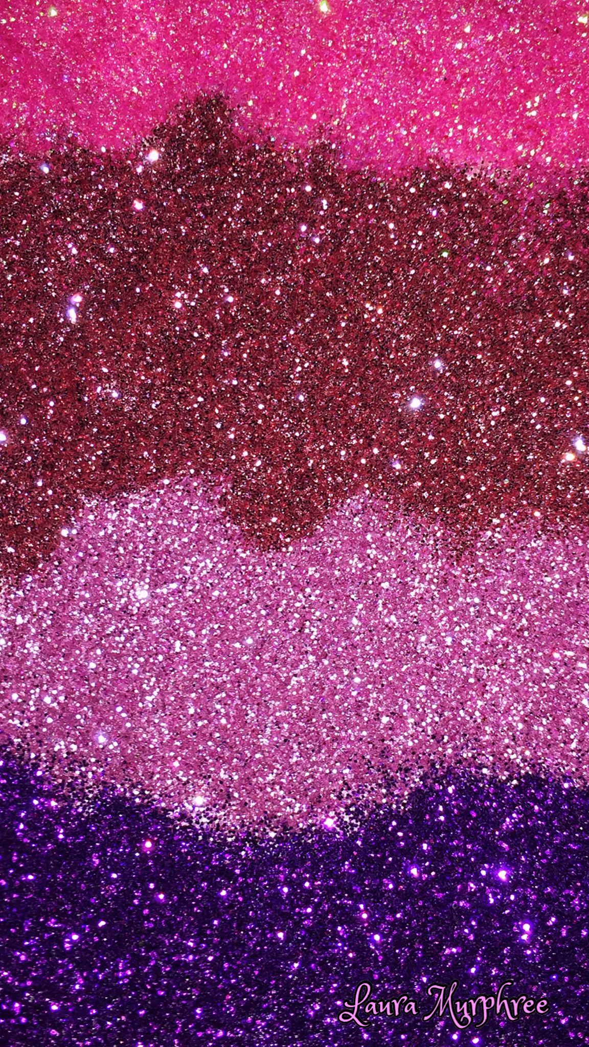 sparkling glitter wallpaper,pink,glitter,purple,violet,embellishment