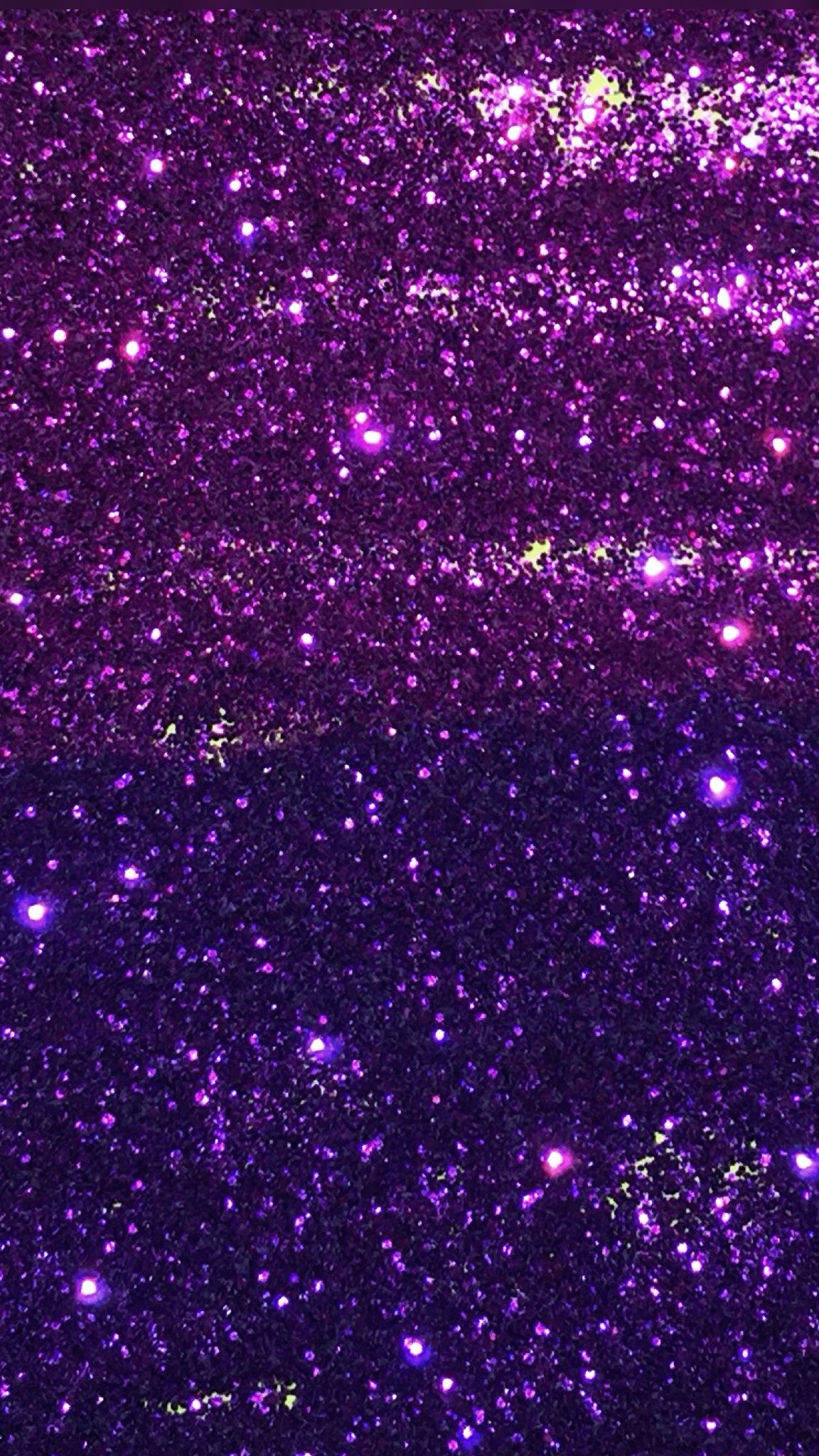 sparkling glitter wallpaper,violet,purple,glitter,blue,pink