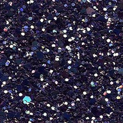 Black Glitter Wallpaper Uk Black Glitter Black Sparkle WallpaperUse