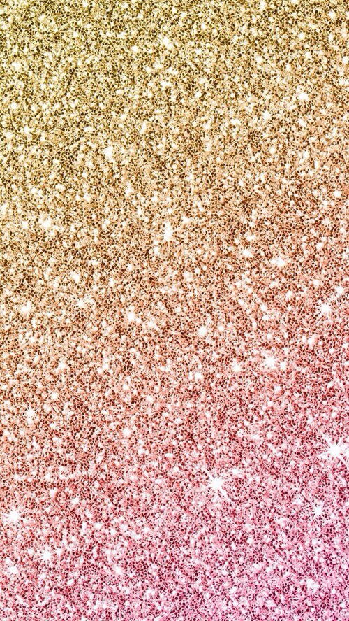 champagne glitter wallpaper,pink,pattern,textile,peach,glitter