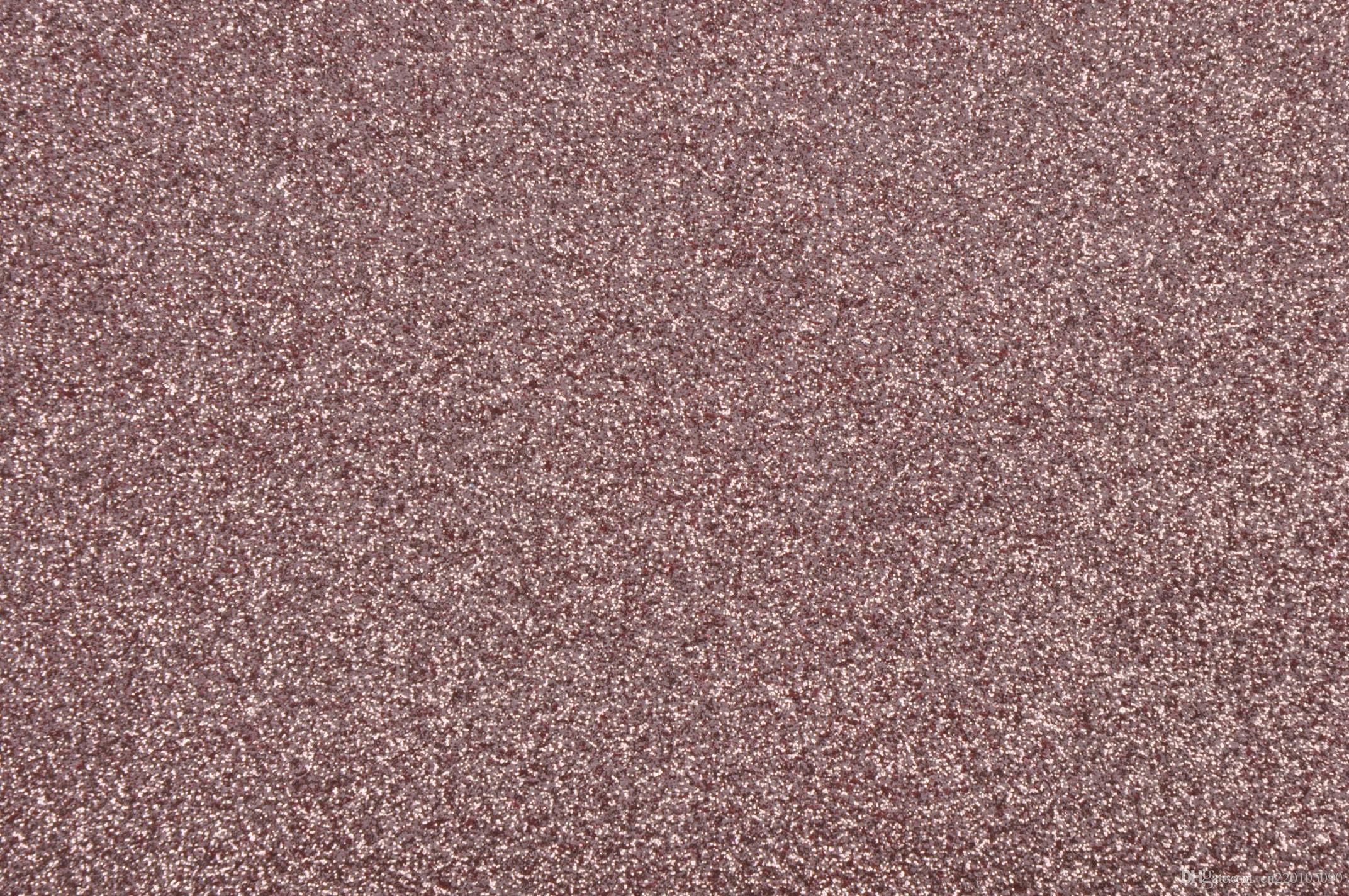 champagne glitter wallpaper,brown,pattern,flooring,leather,floor