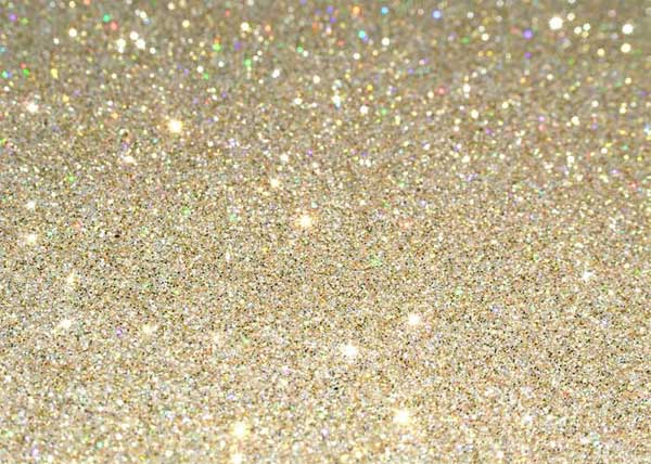champagne glitter wallpaper,glitter,sand,metal,fashion accessory,fawn