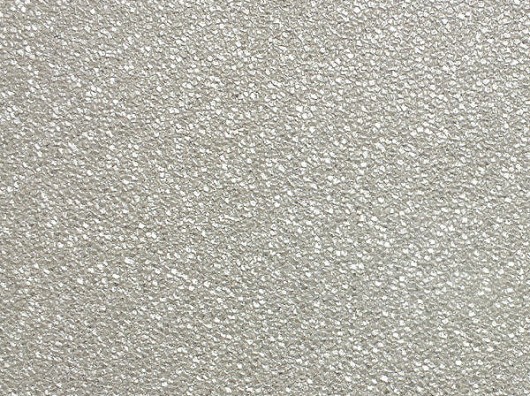 textured glitter wallpaper,grey,silver,metal,concrete,pattern