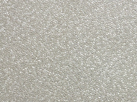 strukturierte glitzertapete,grau,silber,metall,beton,muster