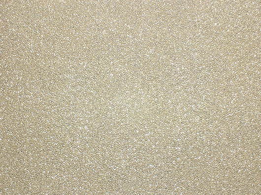 textured glitter wallpaper,beige,wallpaper,metal
