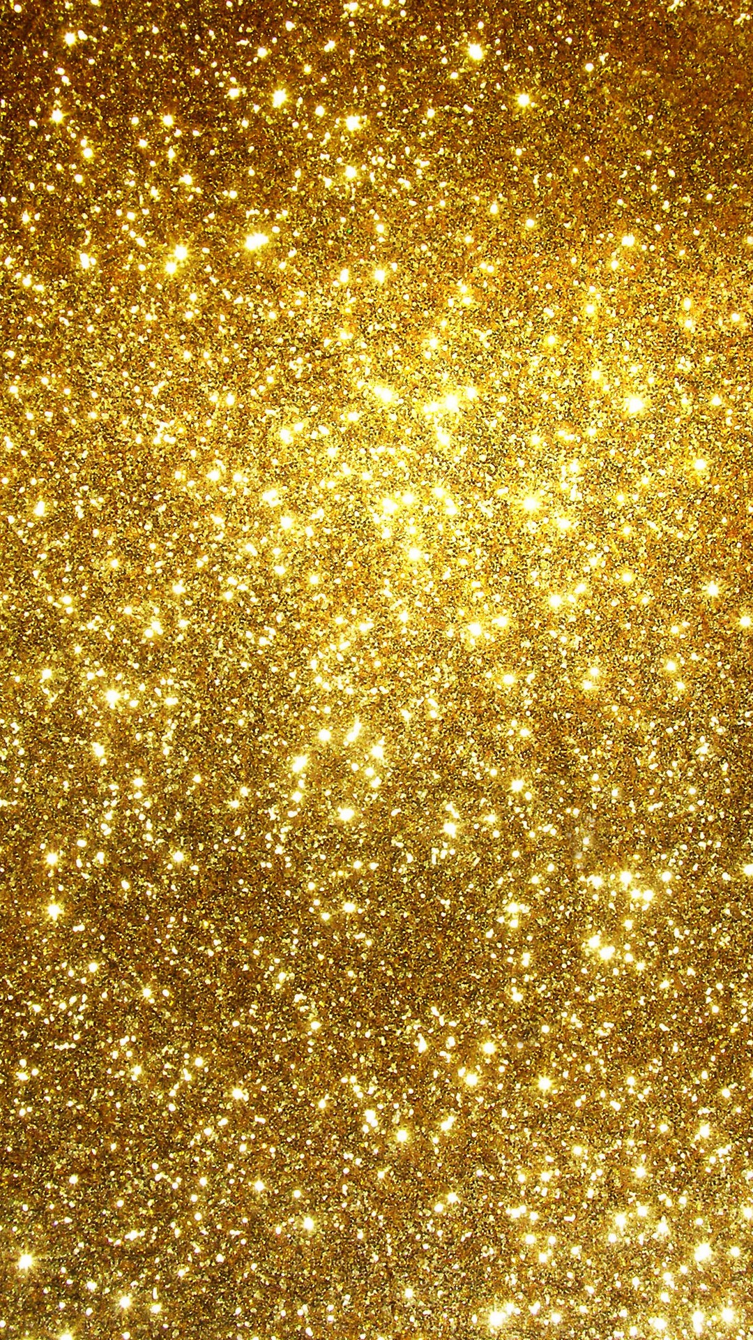 gold sparkle wallpaper,glitter,yellow,gold,metal,lighting