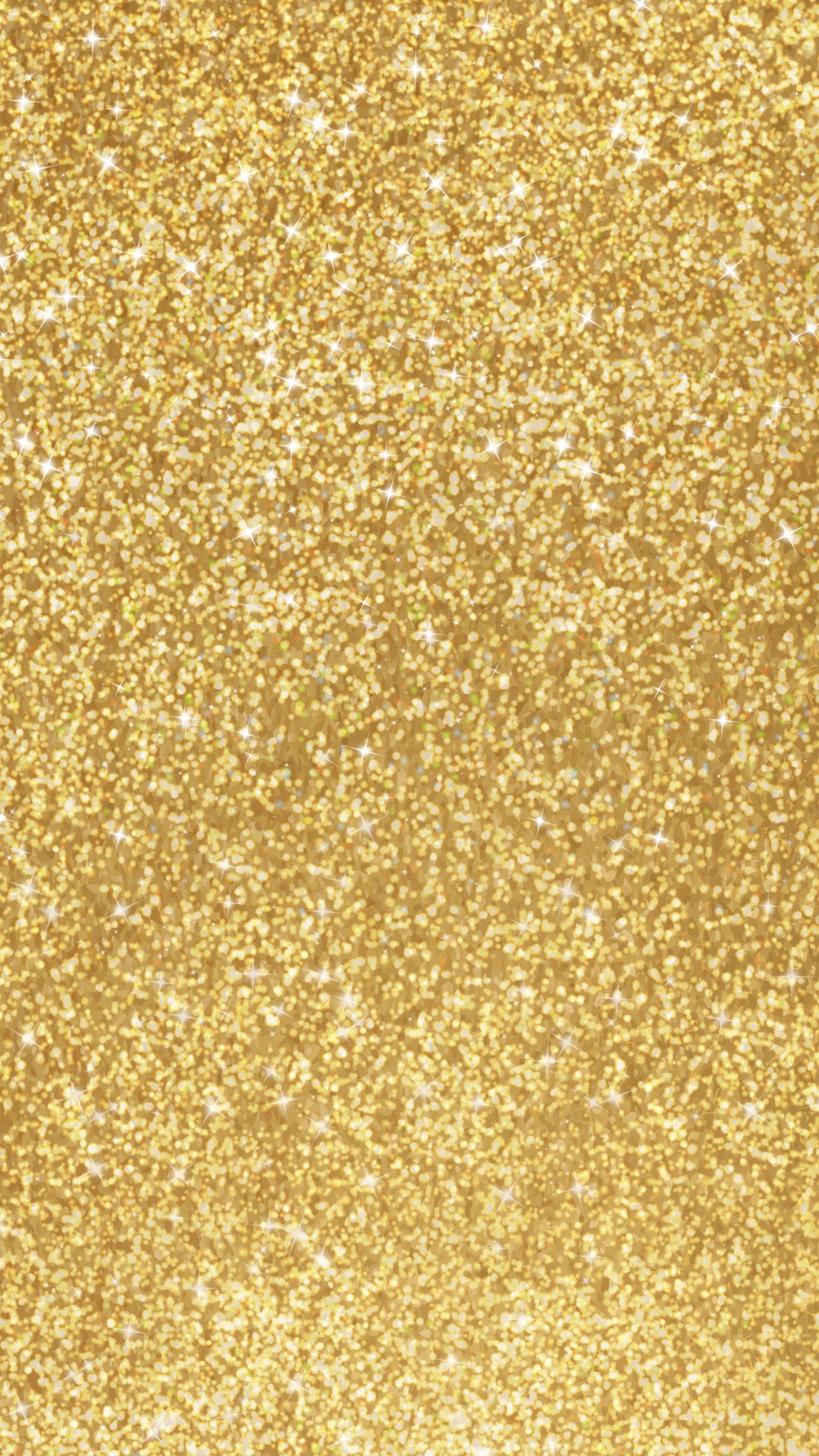 ゴールドの輝きの壁紙,黄,ゴールド,ゴールド,金属,ベージュ