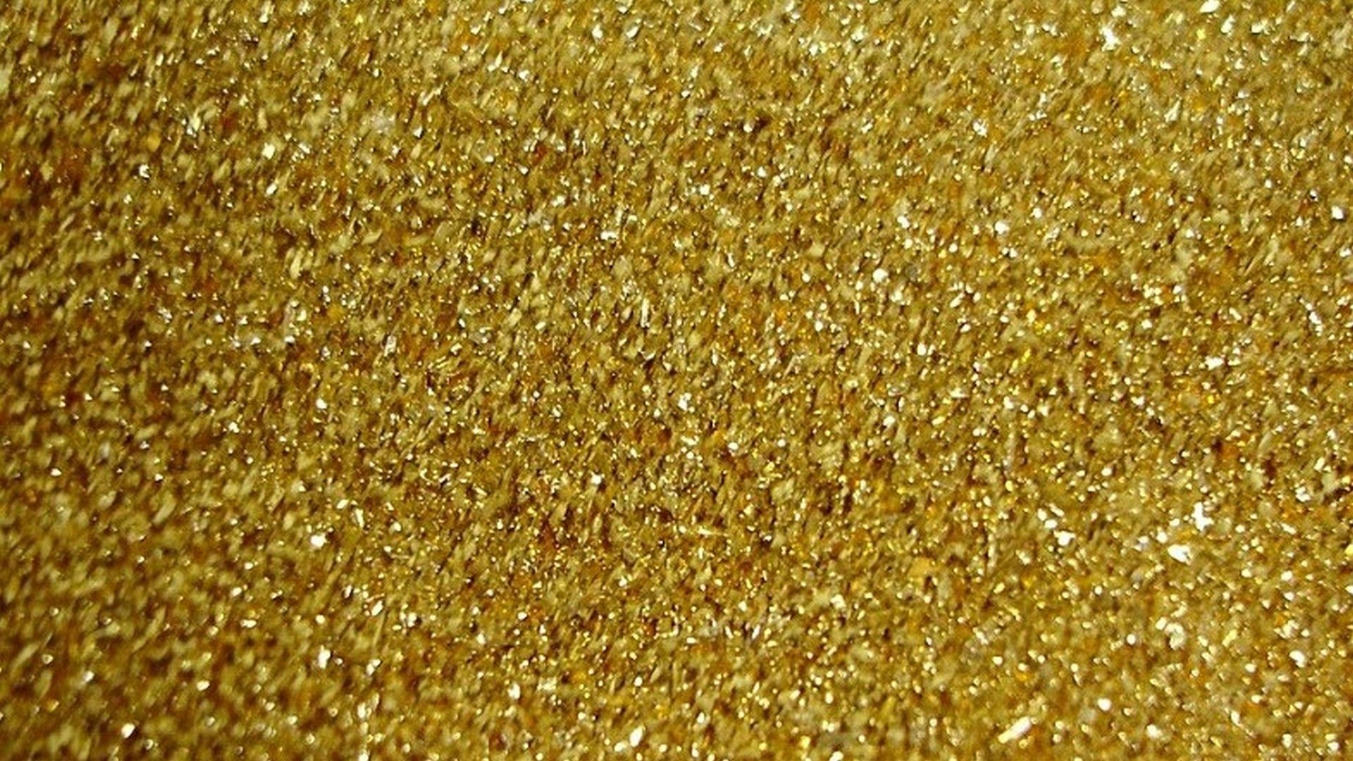 gold sparkle wallpaper,gold,glitter,metal,gold,yellow