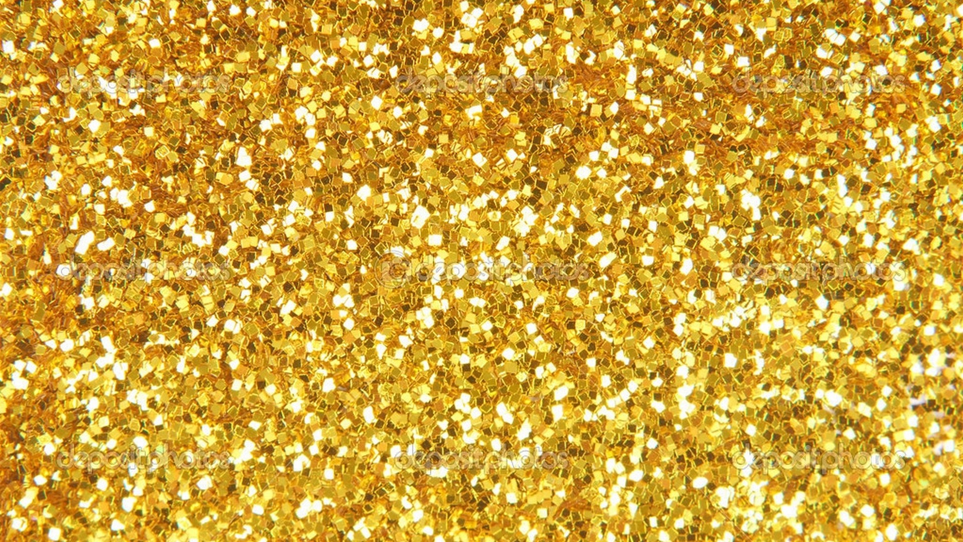 골드 스파클 벽지,반짝임,노랑,금,금,금속