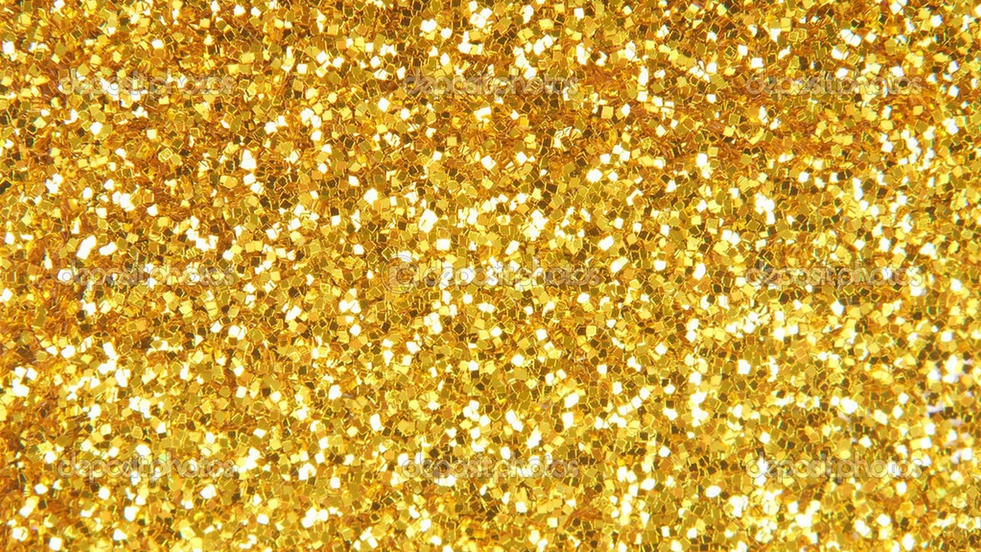 gold funkelnde tapete,funkeln,gelb,gold,gold,metall