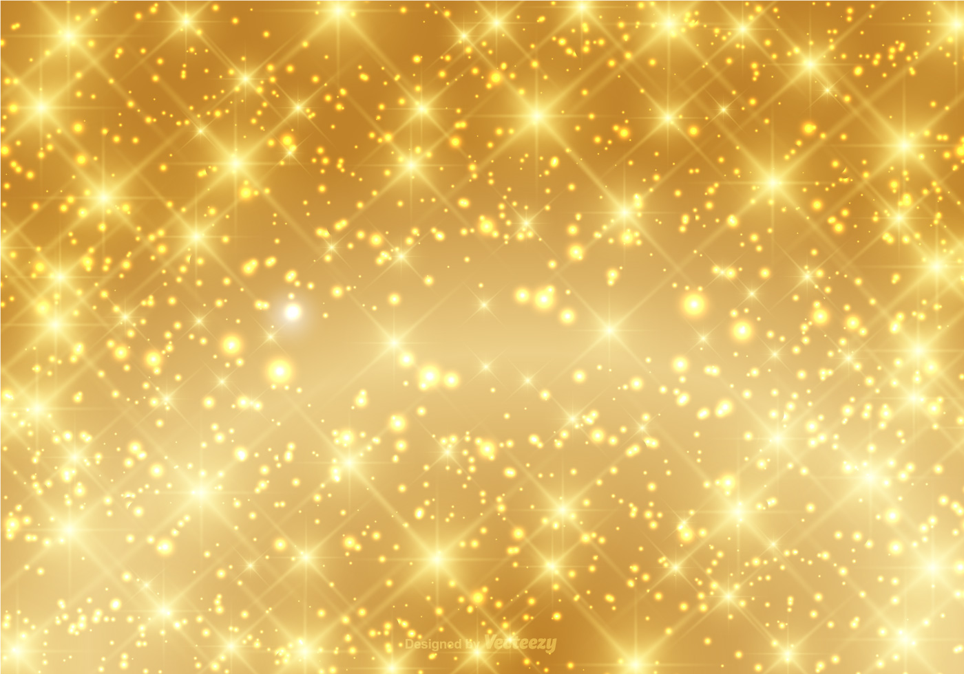 gold sparkle wallpaper,gold,yellow,light,pattern,sunlight