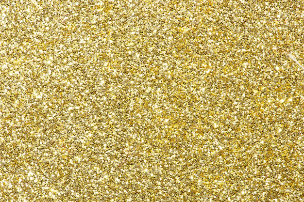 ゴールドの輝きの壁紙,黄,ゴールド,金属,ゴールド,きらめき