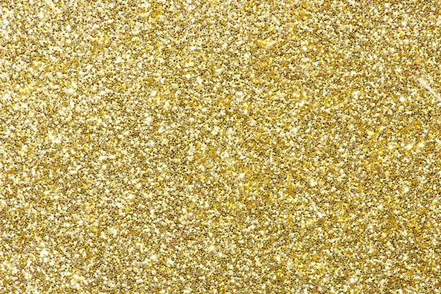 gold funkelnde tapete,gelb,gold,metall,gold,funkeln