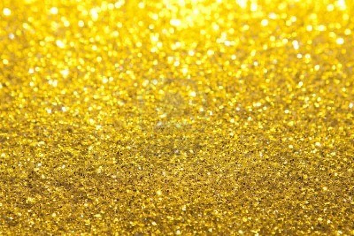 ゴールドの輝きの壁紙,きらめき,黄,ゴールド,アンバー,金属