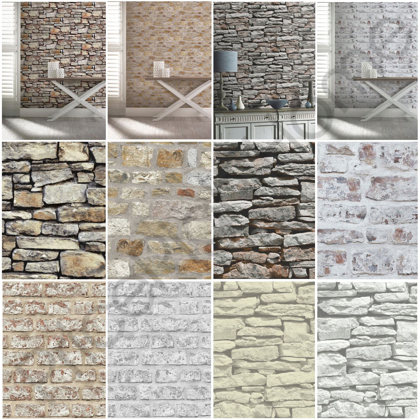 brick wallpaper uk,wall,stone wall,brickwork,brick,rock