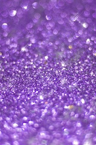 lilac glitter wallpaper,purple,violet,glitter,lavender,water